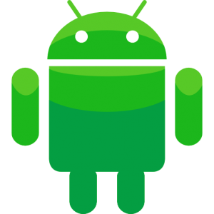 android (2)